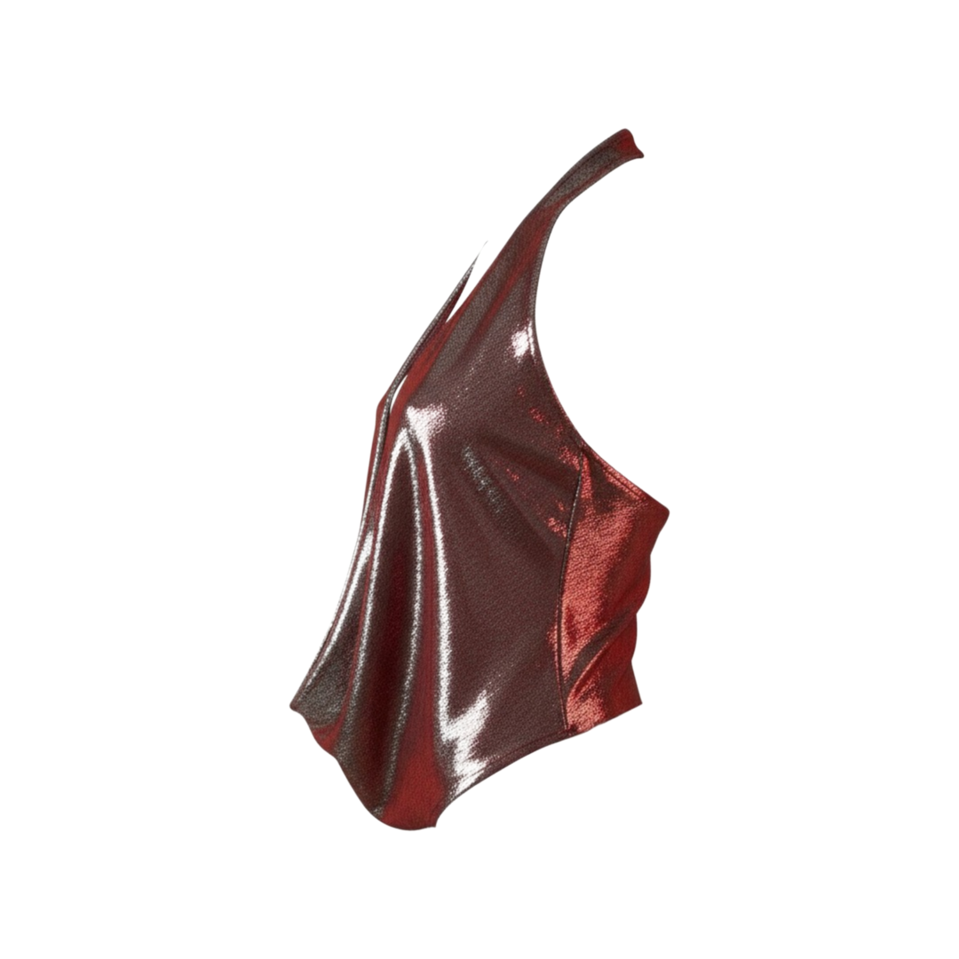 VÉREN - LIMITED EDITION