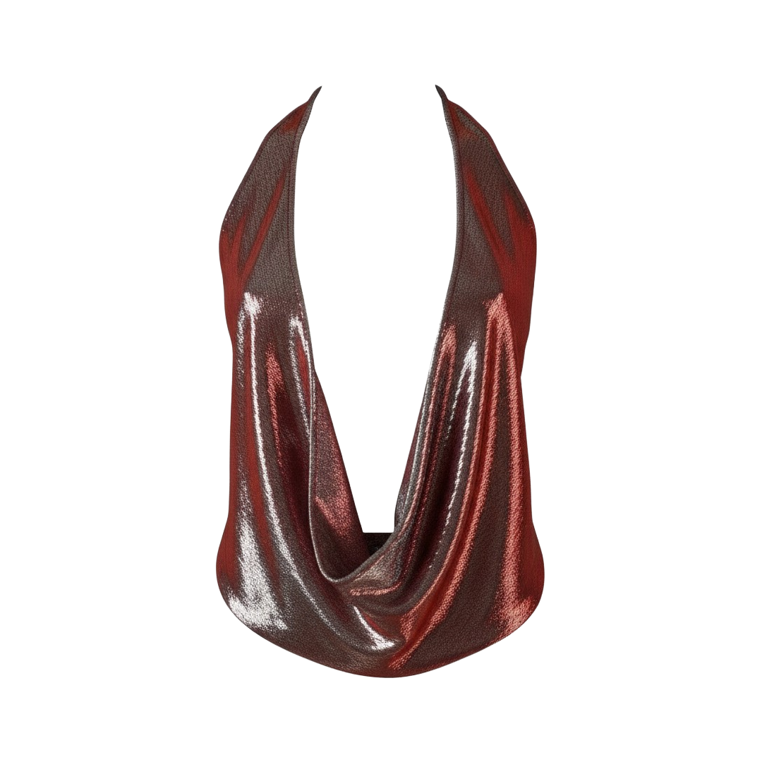 VÉREN - LIMITED EDITION